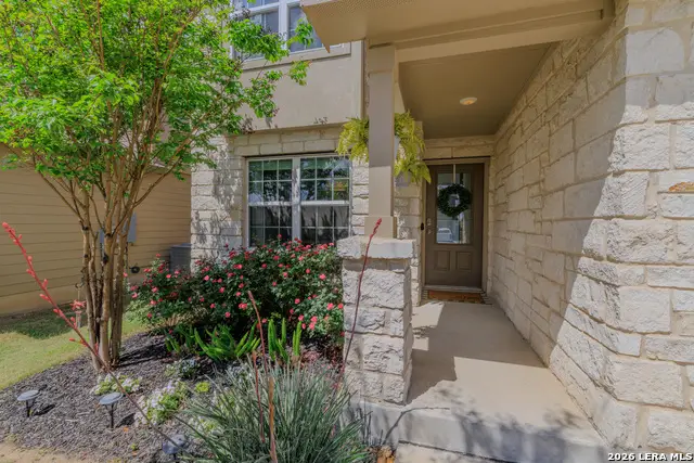 9629 Tupelo, San Antonio, TX 78254 - #2