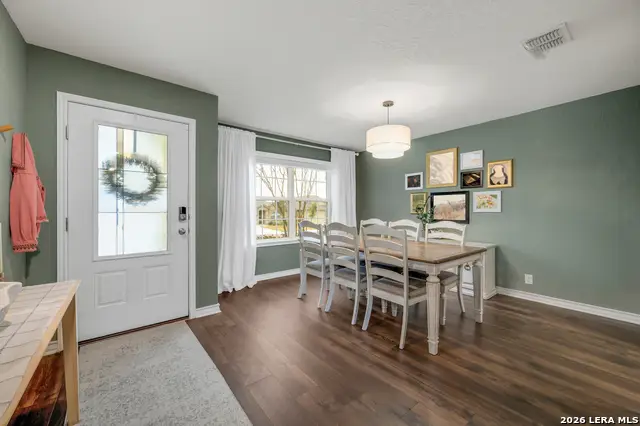 9629 Tupelo, San Antonio, TX 78254 - #3