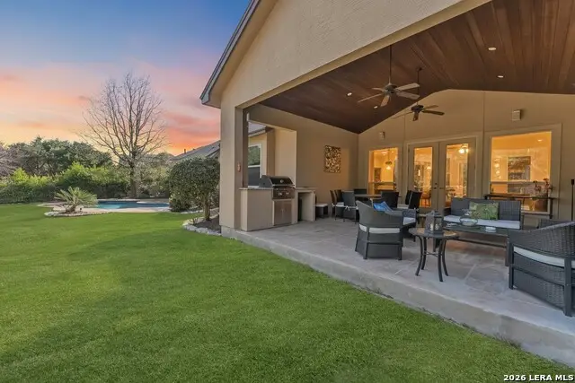 18622 Golden Maize, San Antonio, TX 78258 - #2