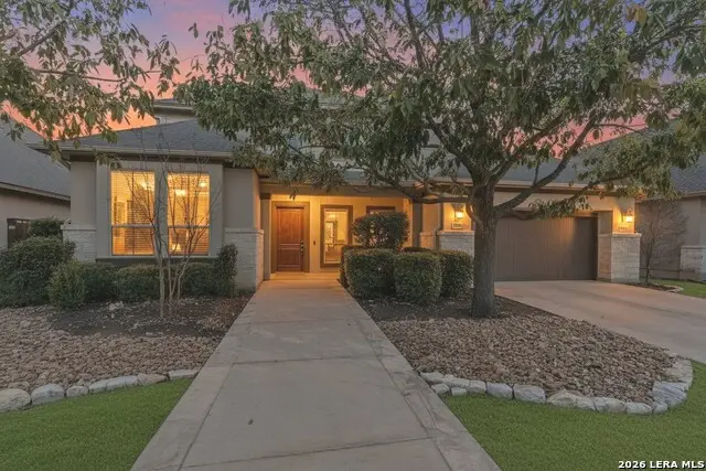 18618 Golden Maize, San Antonio, TX 78258 - #1