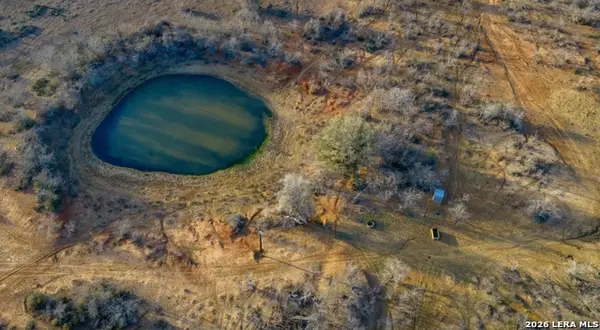 000 Cr 153, COST, TX 78614