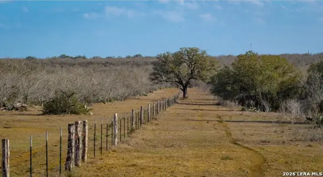 000 Cr 153, Cost, TX 78614 - #3