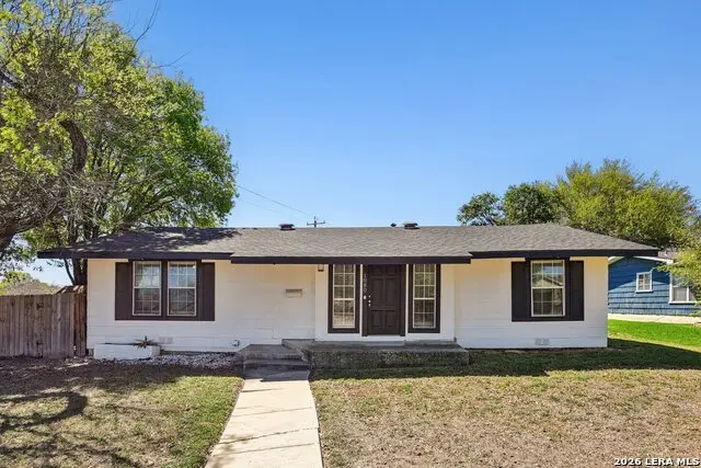 1080 Ivy, Terrell Hills, TX 78209 - #3