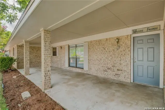 3 Broken Ski, New Braunfels, TX 78130 - #2