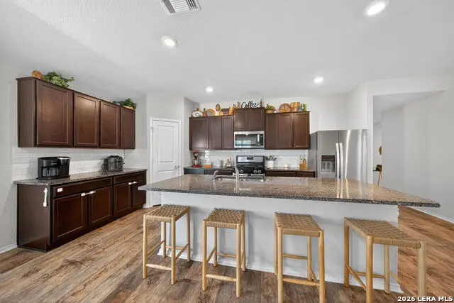 3653 Copper River, Bulverde, TX 78163 - #2