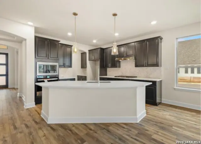 2990 Mckinnie Park, Bulverde, TX 78163 - #3