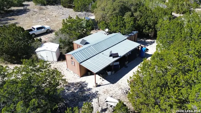 111 Sd 58500, Del Rio, TX 78840 - #1