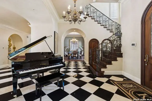 512 Terrell Road, San Antonio, TX 78209 - #3