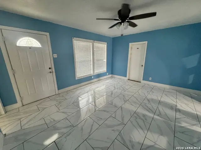 371 Charben, San Antonio, TX 78237 - #2