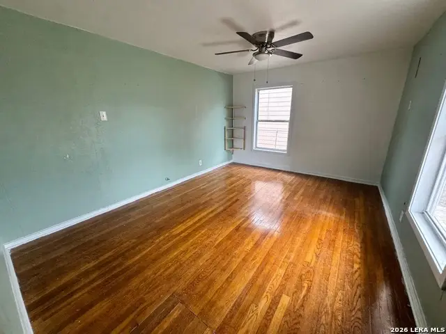 371 Charben, San Antonio, TX 78237 - #3