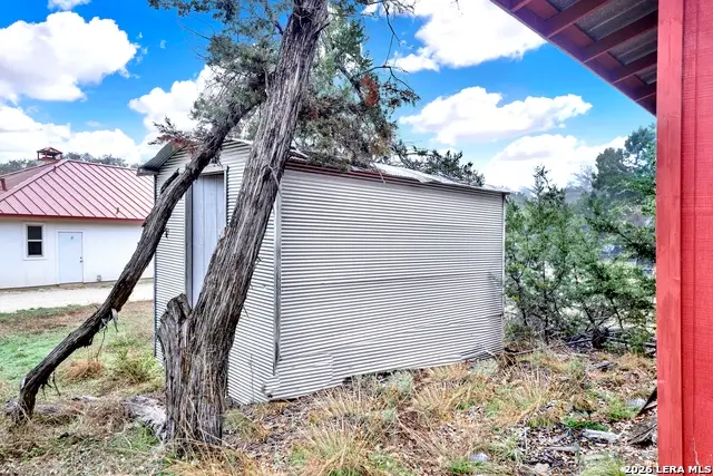 705 Shadyview, Canyon Lake, TX 78133 - #3