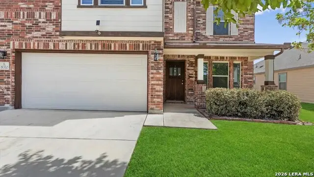 8330 Pioneer Fld, San Antonio, TX 78253 - #2