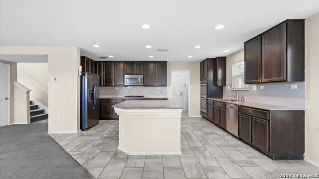 8330 Pioneer Fld, San Antonio, TX 78253 - #3