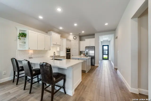 1720 Field Brook, Seguin, TX 78155 - #3