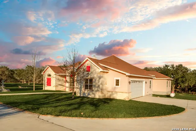 419 Rodalyn Drive, Boerne, TX 78006 - #3