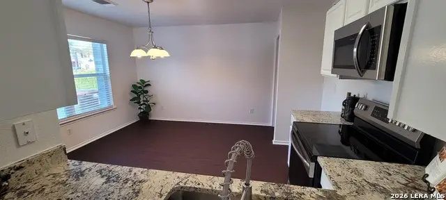 9810 Burr Press, San Antonio, TX 78245 - #3