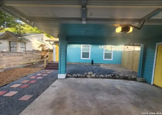 7812 Broadwick, San Antonio, TX 78239 - #2