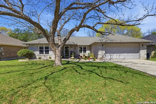 1116 Camellia, New Braunfels, TX 78130 - #1