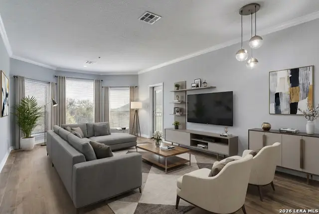 20 E Tapatio #101, Boerne, TX 78006 - #3