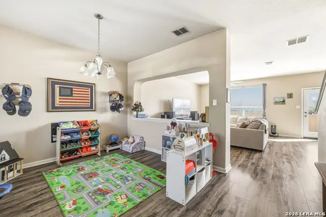 810 Cielo Way, San Antonio, TX 78253 - #2