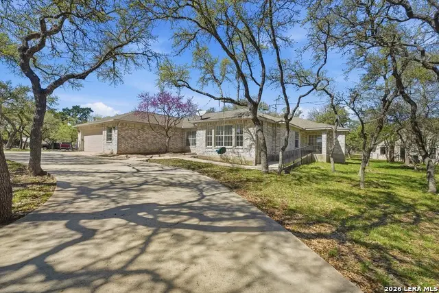403 Slumber Pass, San Antonio, TX 78260 - #3