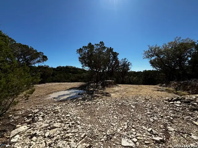 LOT 233 & 234 Center Point Rd, Bandera, TX 78003 - #2