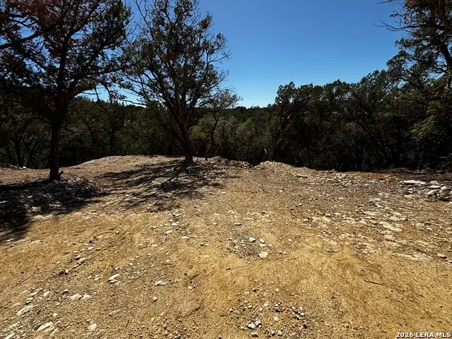 LOT 233 & 234 Center Point Rd, Bandera, TX 78003 - #3