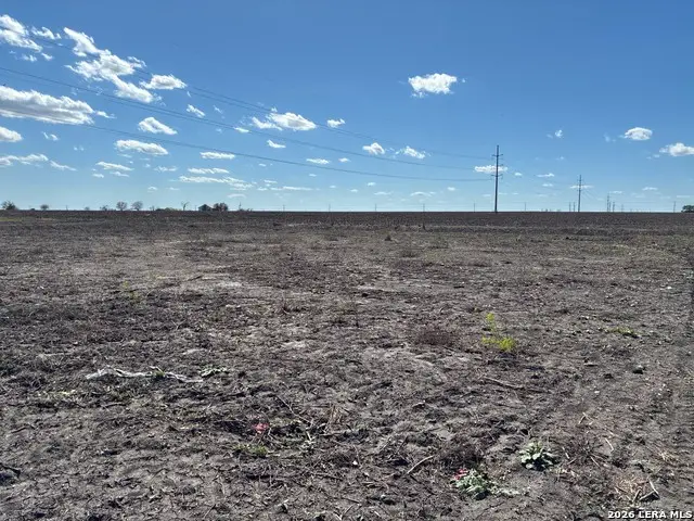 203 Farmhouse, Marion, TX 78124 - #3