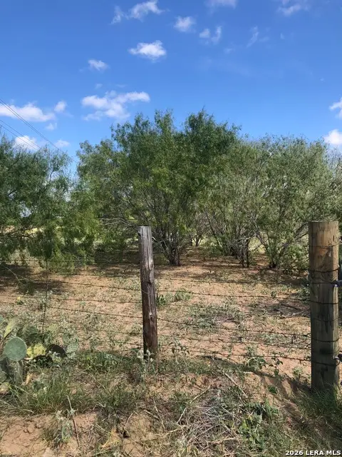LOT 2 Ih 37, Pleasanton, TX 78064 - #1