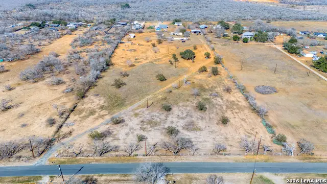 2565 Wright Carpenter, San Antonio, TX 78221 - #2