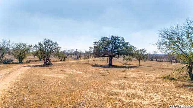 2565 Wright Carpenter, San Antonio, TX 78221 - #3