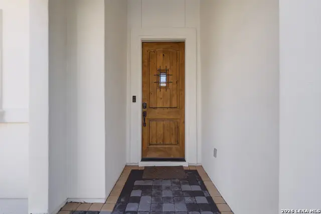 2764 Del Pilar, San Antonio, TX 78232 - #3