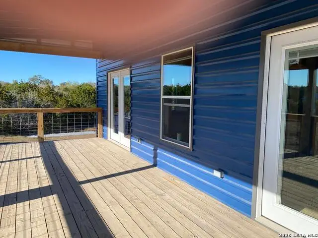 298 Medina, Bandera, TX 78003 - #3