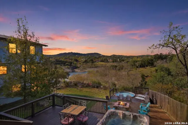 2366 Colleen, Canyon Lake, TX 78133 - #1