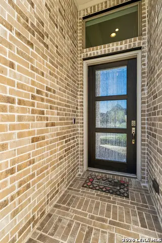 63 Ricadonna, San Antonio, TX 78253 - #2