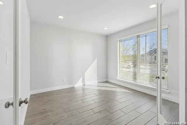 63 Ricadonna, San Antonio, TX 78253 - #3