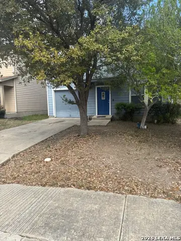 7819 Horse Holw, San Antonio, TX 78244 - #3