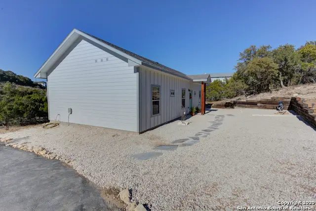 316 Cloud Top, Canyon Lake, TX 78133 - #3