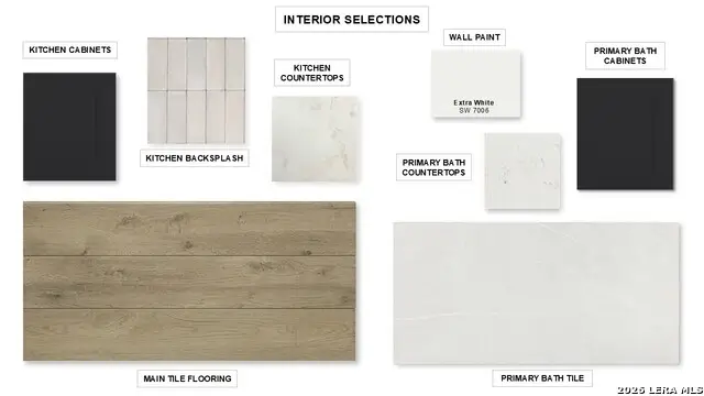 112 Brown Swiss Ridge, Boerne, TX 78006 - #2