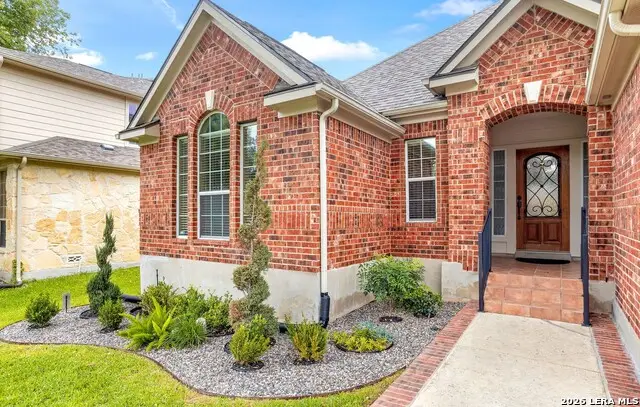 1009 Oak Ridge, Schertz, TX 78154 - #2