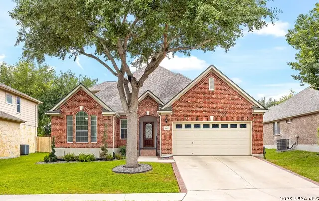 1009 Oak Ridge, Schertz, TX 78154 - #3