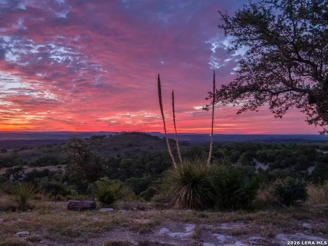 217 Saddle Wood, Comfort, TX 78013 - #2