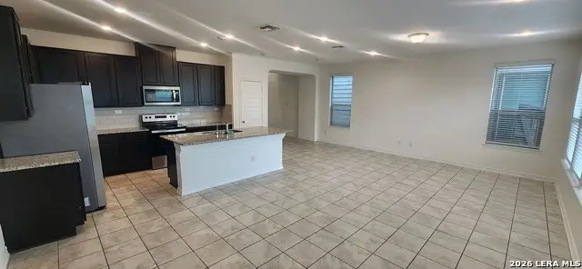 4955 Usaa Blvd #6, San Antonio, TX 78240 - #2