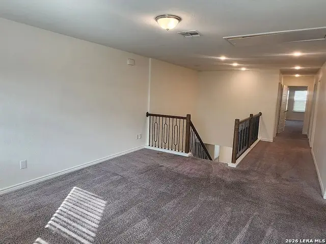 4955 Usaa Blvd #6, San Antonio, TX 78240 - #3