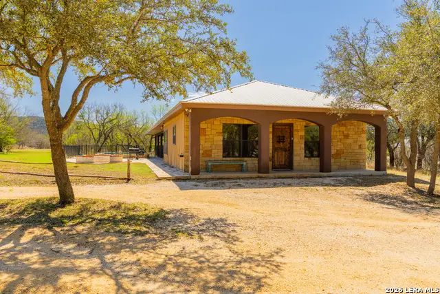 726 Tierra Linda, Concan, TX 78838 - #2