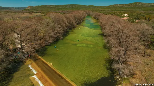 726 Tierra Linda, Concan, TX 78838 - #3