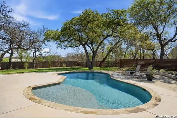 144 Hidden Forest, La Vernia, TX 78121