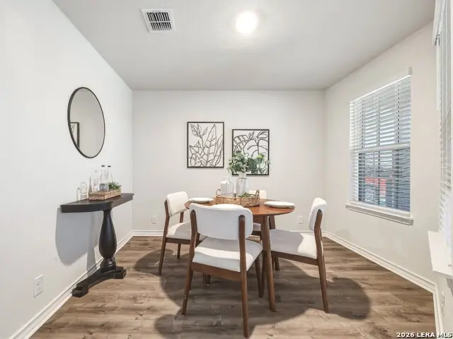 9915 Kalm Brome, San Antonio, TX 78254 - #3