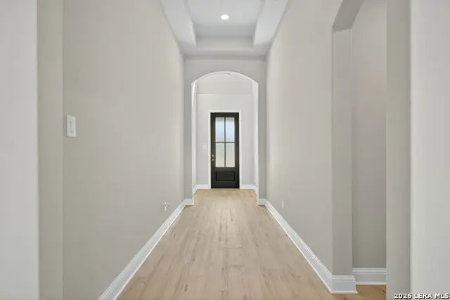 176 Janice, Castroville, TX 78009 - #2