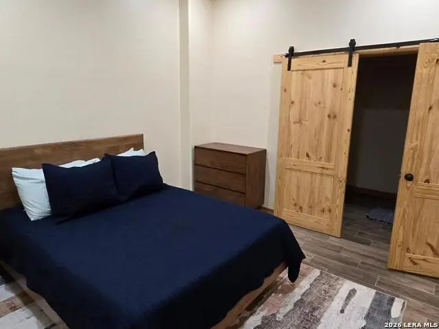 1297 Fm 1433, Carrizo Springs, TX 78834 - #3